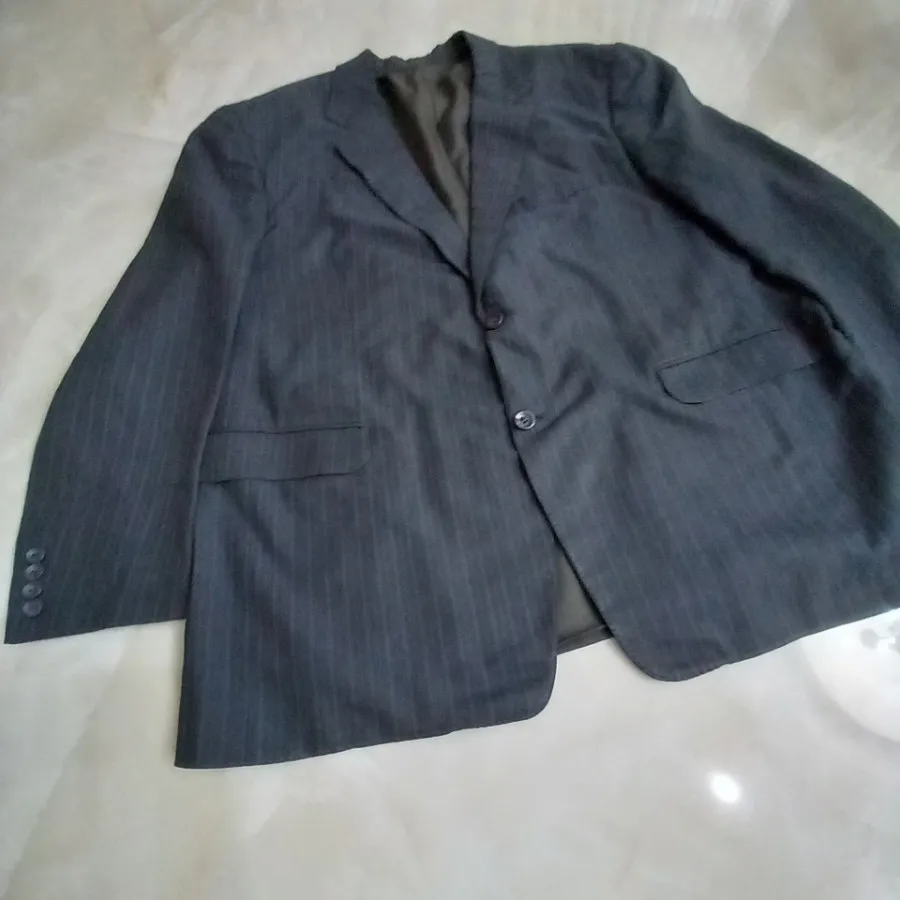 کت تک