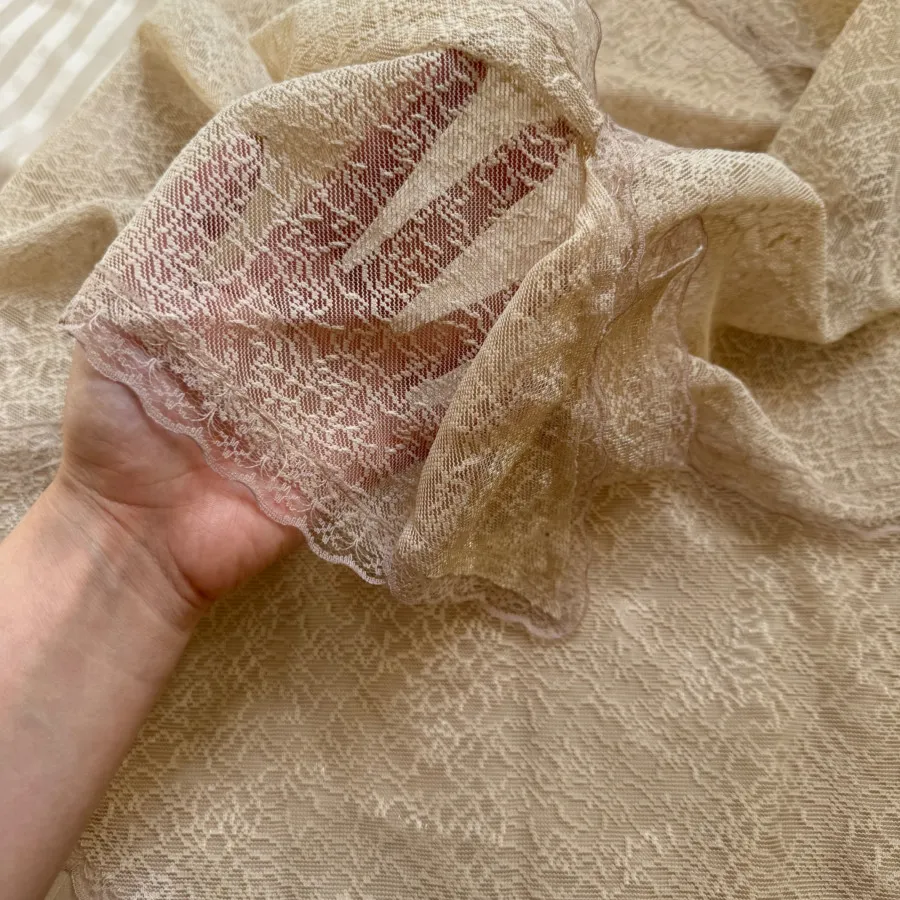 روسری گیپور و تور