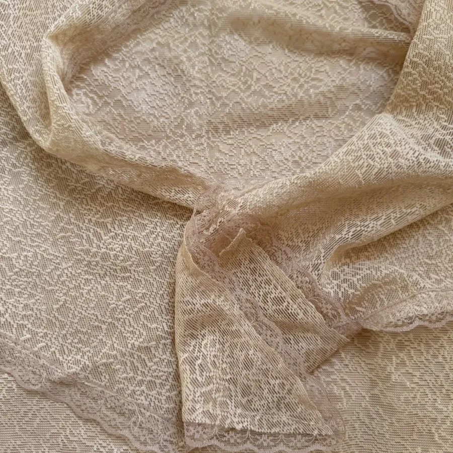 روسری گیپور و تور