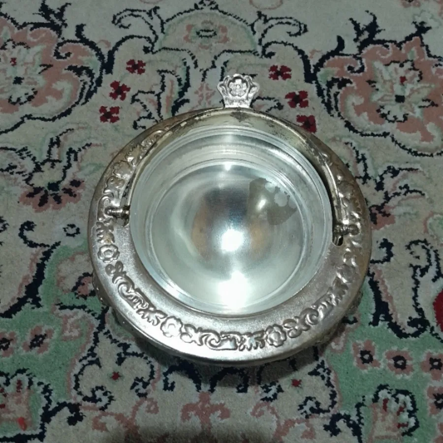 قندان قدیمی