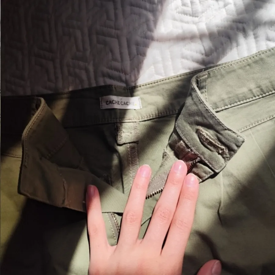 شلوارک