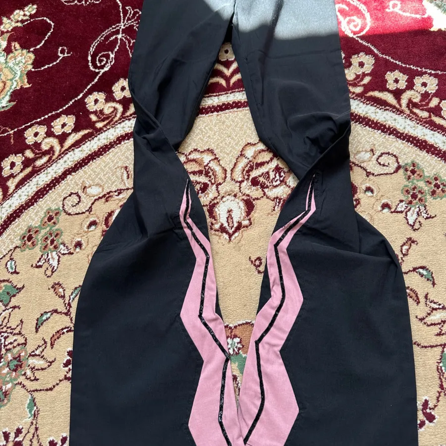 کت شلوار مجلسی