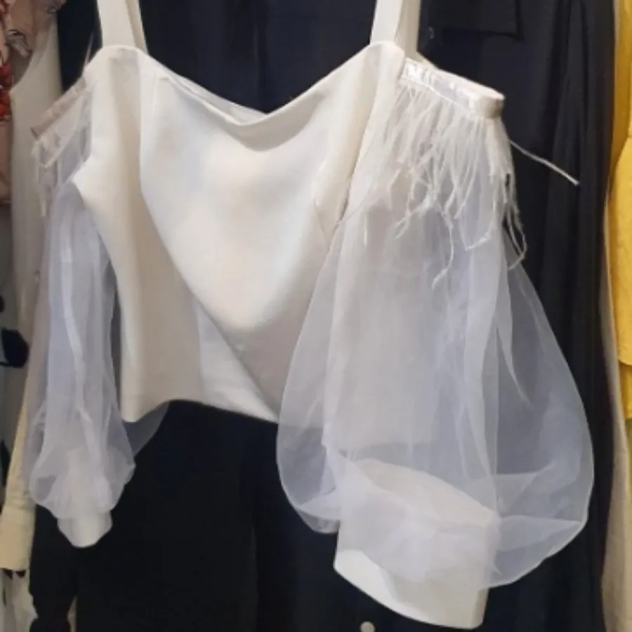 نیم تنه مجلسی