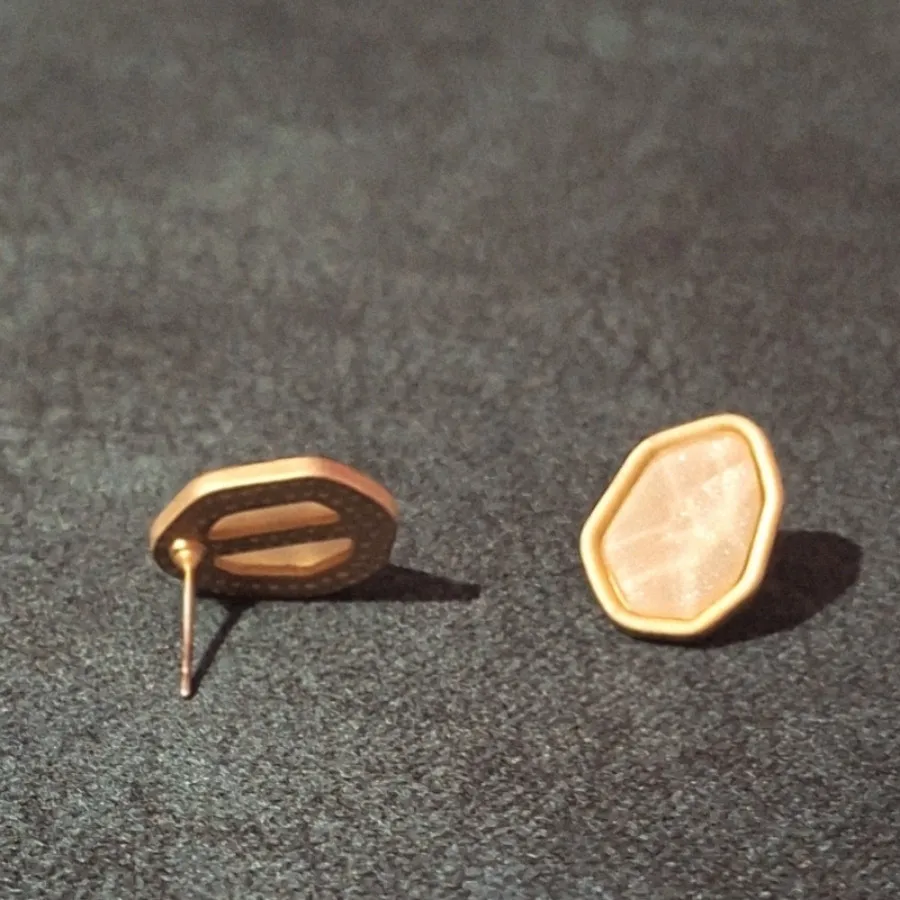 گوشواره