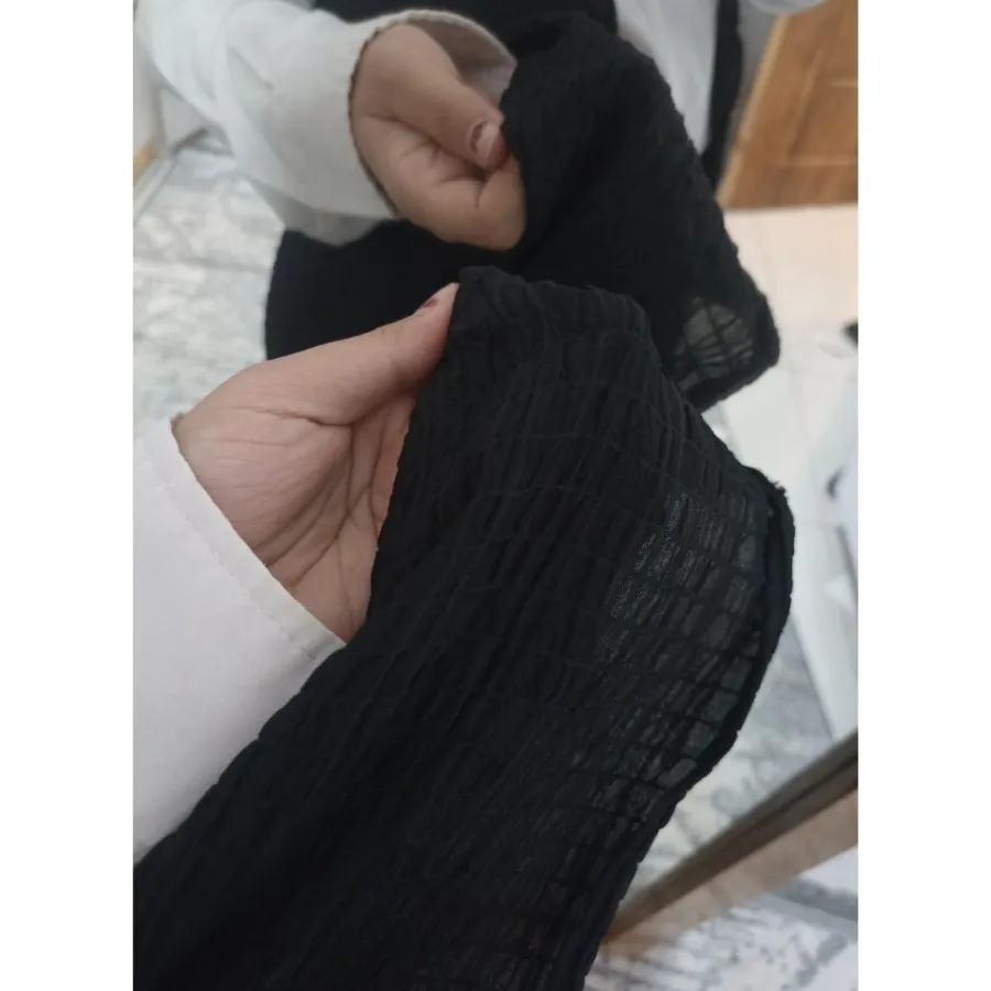 وِست