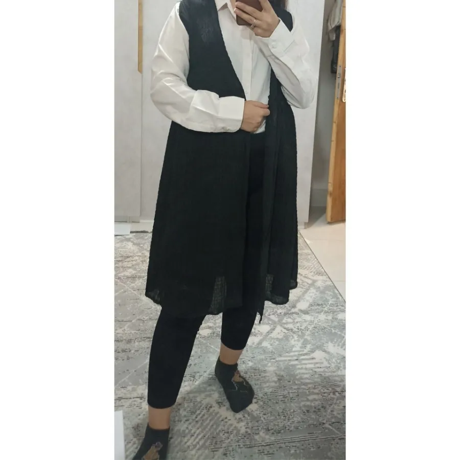 وِست