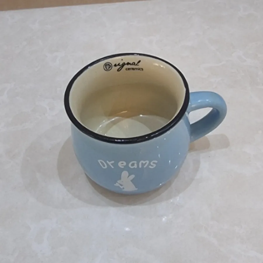 ماگ