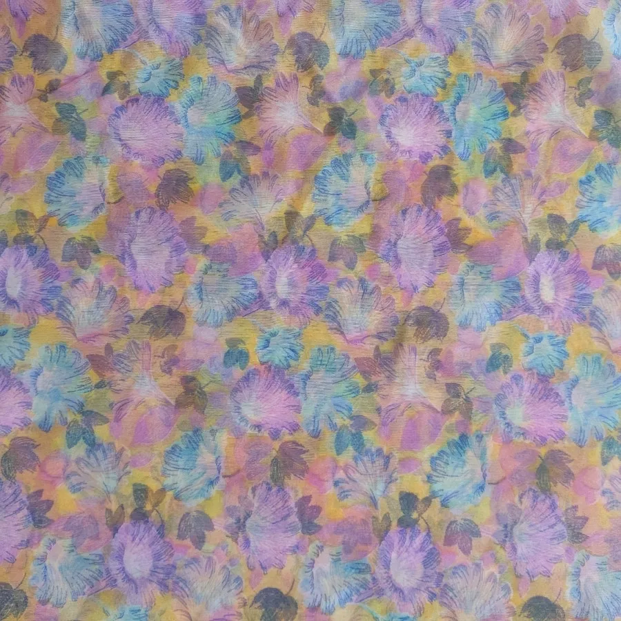 پارچه لباس زنانه
