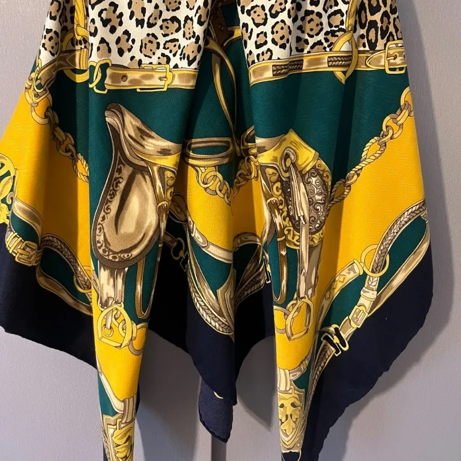 روسری