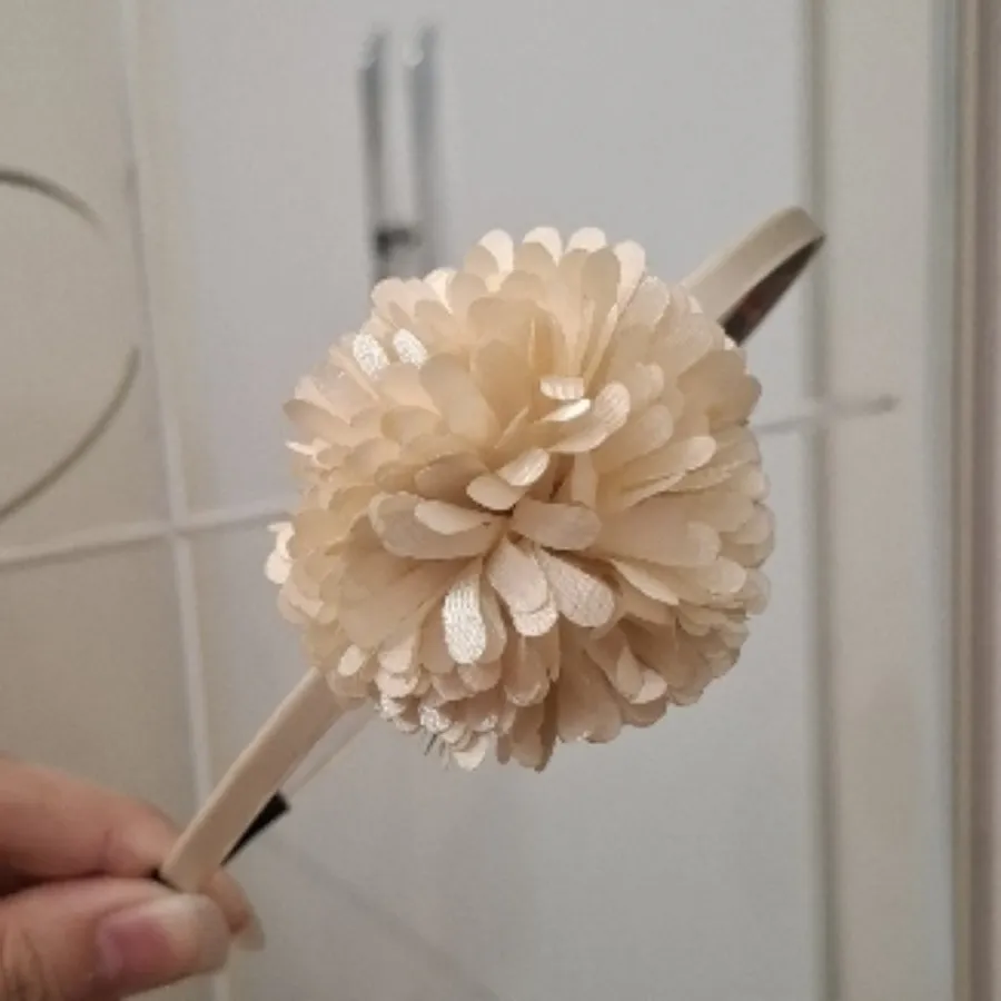 اکسسوری مو