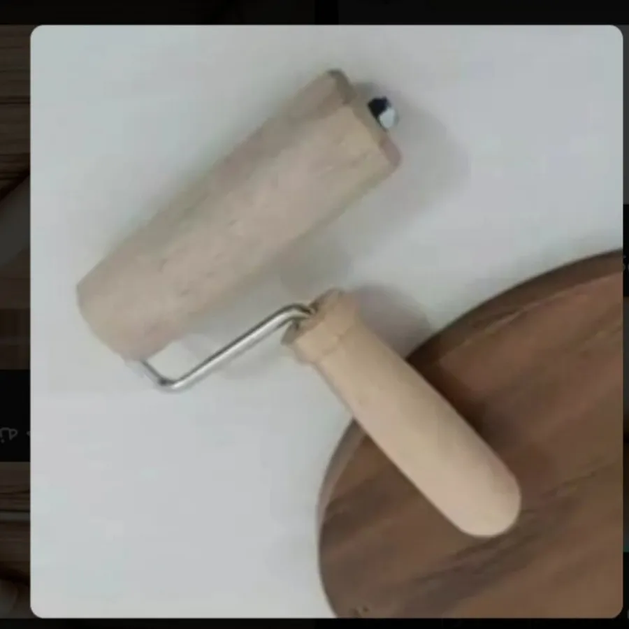 وردنه غلطکی