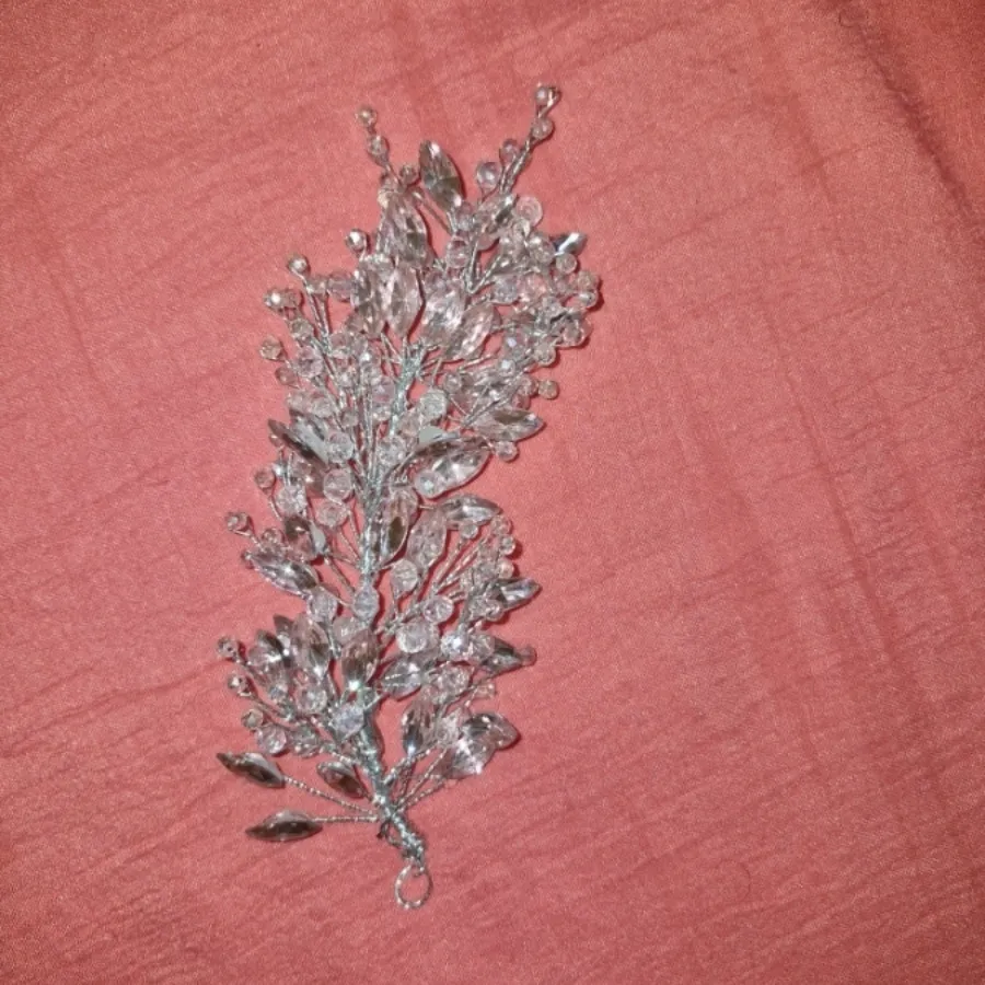 تاج یا ریسه مجلسی