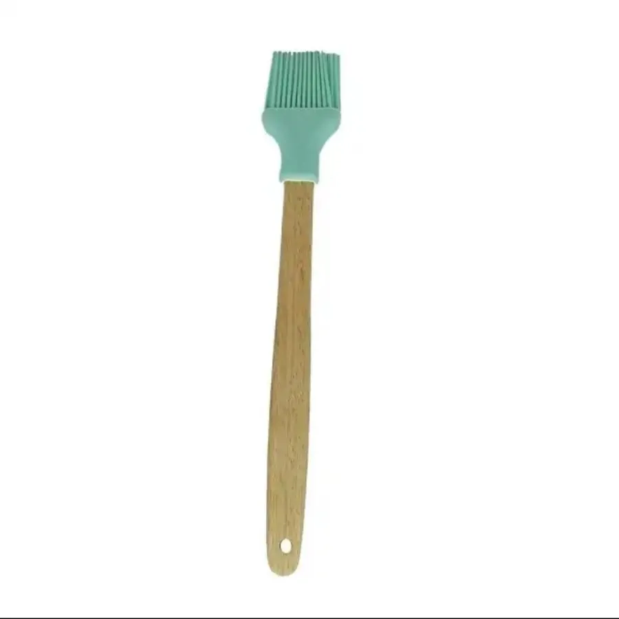 فرچه آشپزی