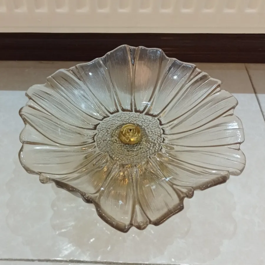 میوه خوری