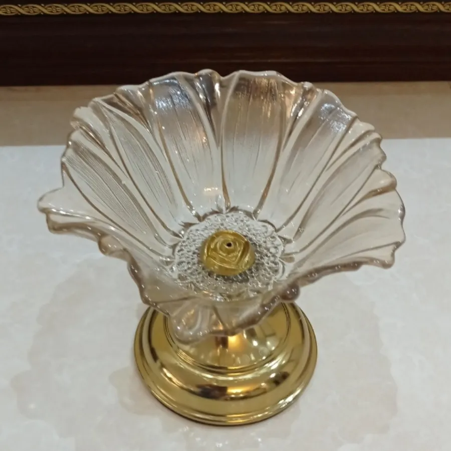 شکلات خوری