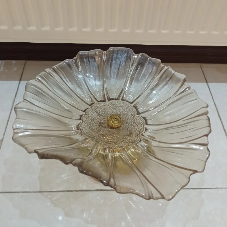 میوه خوری یا شیرینی خوری
