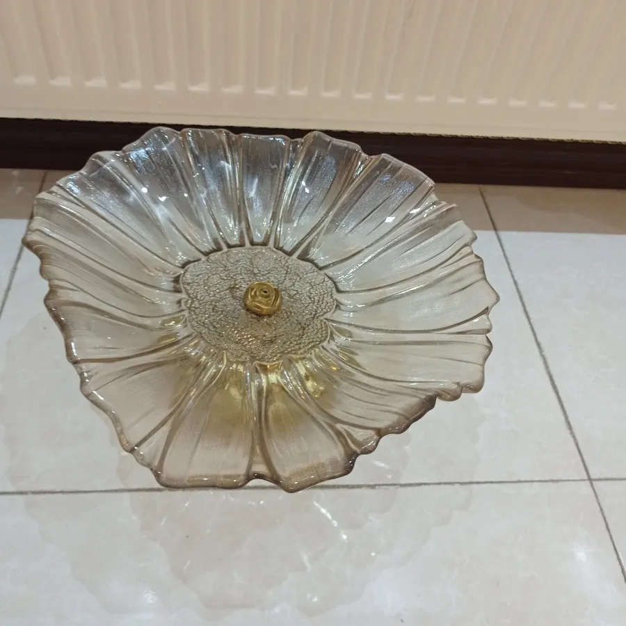 میوه خوری یا شیرینی خوری