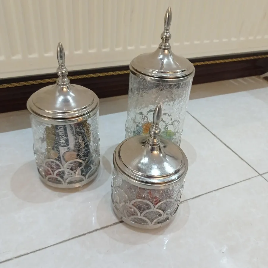 بانکه