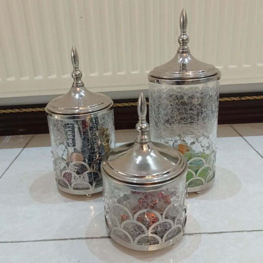 بانکه