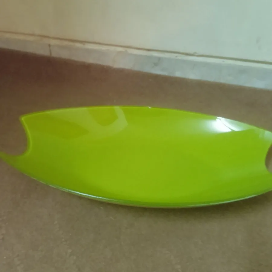 ماهی خوری