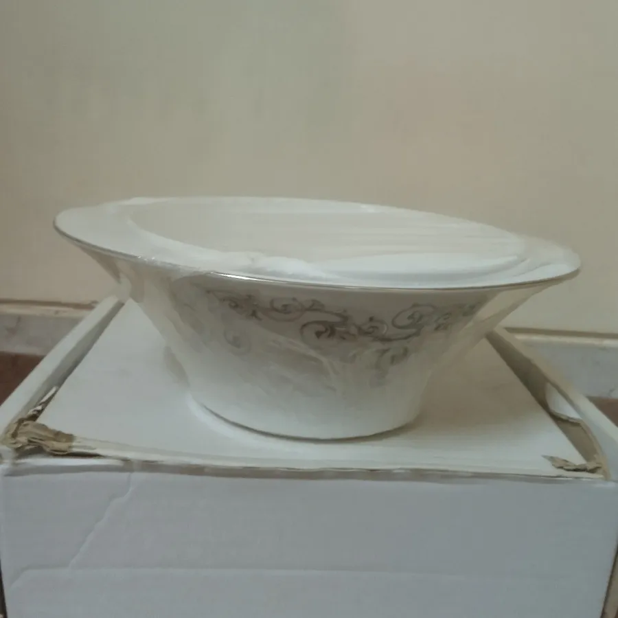 سوپ خوری