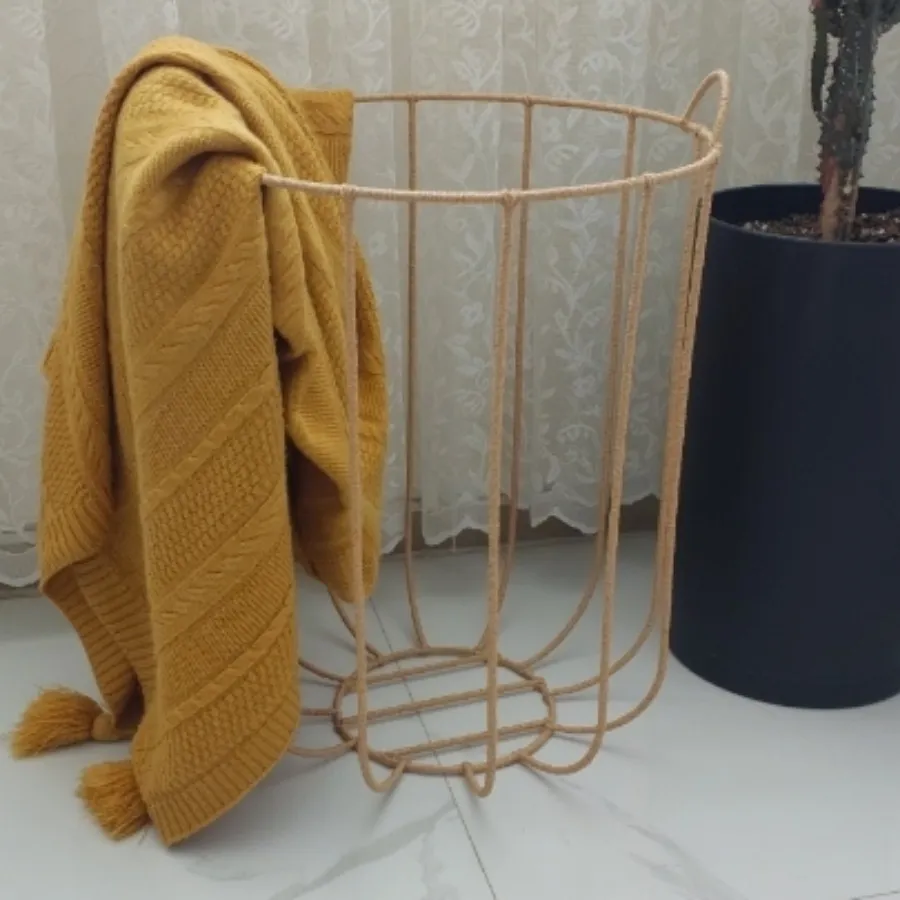 باکس شال مبل و کوسن