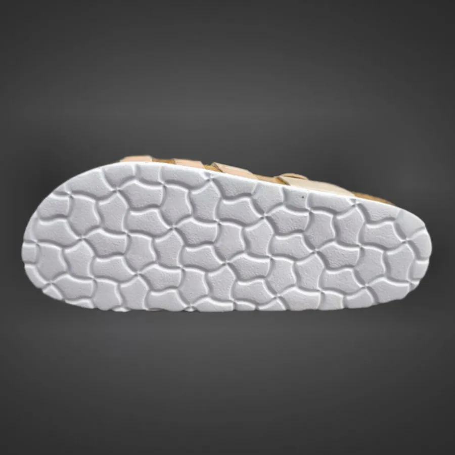 صندل اسمارا المانی