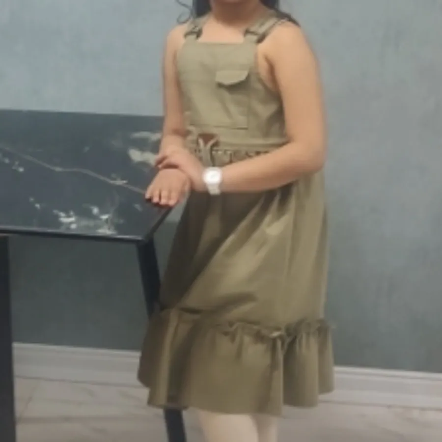 سارافون و کت