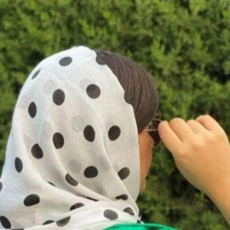 شال