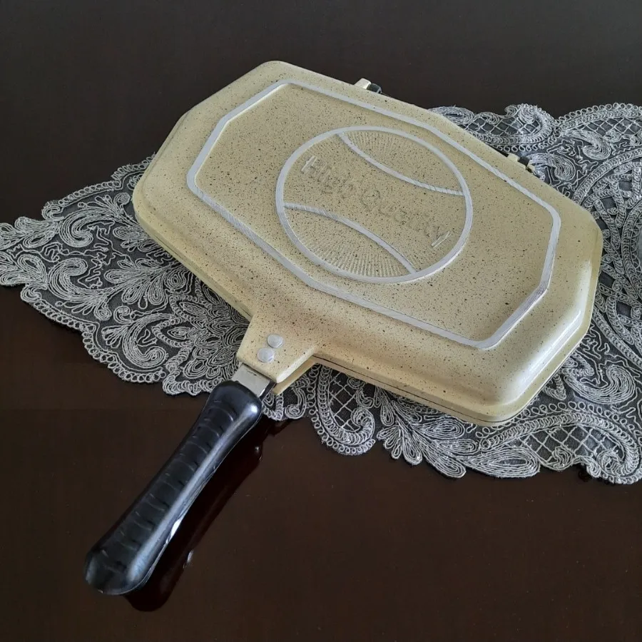 تابه رژیمی