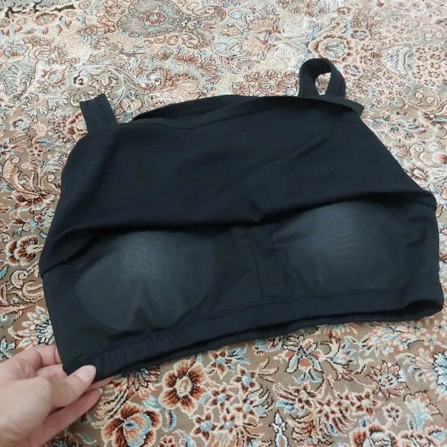 نیم تنه بوهو