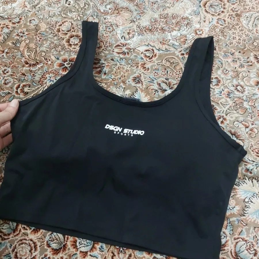 نیم تنه بوهو