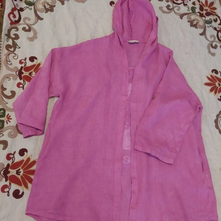 رویه سرخابی