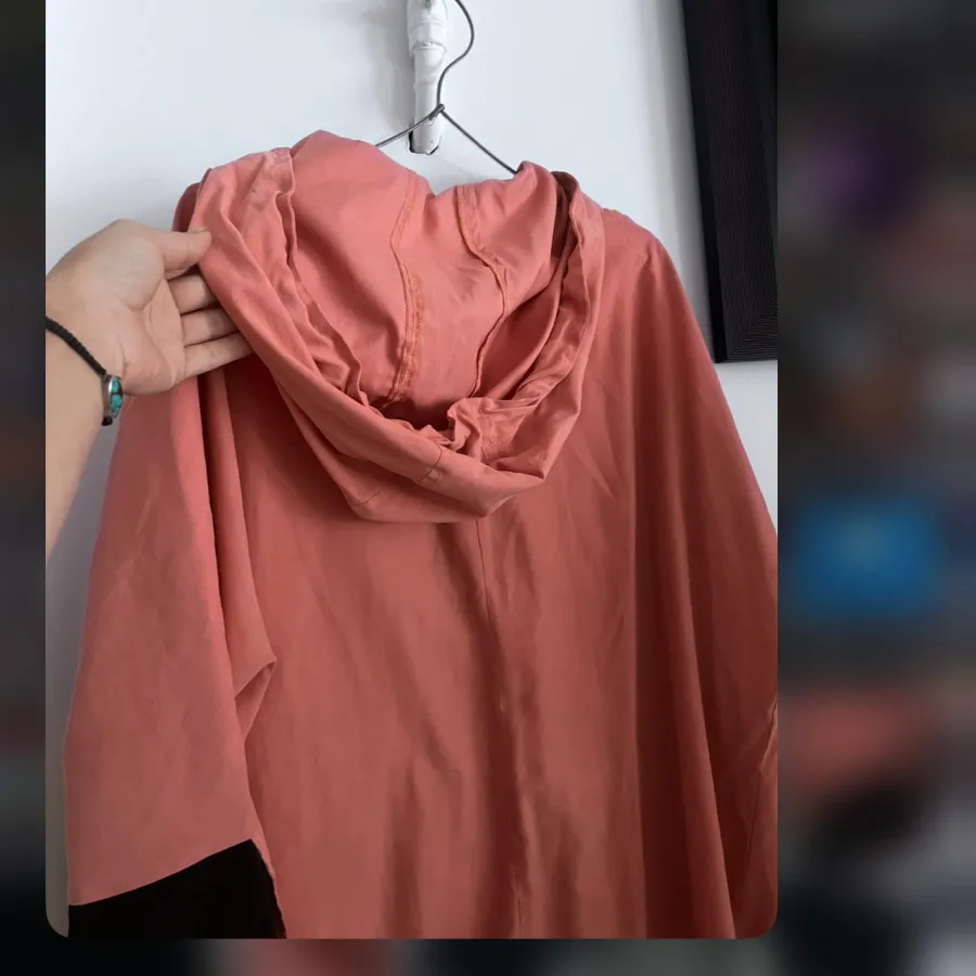 هودی بهاره میکرو