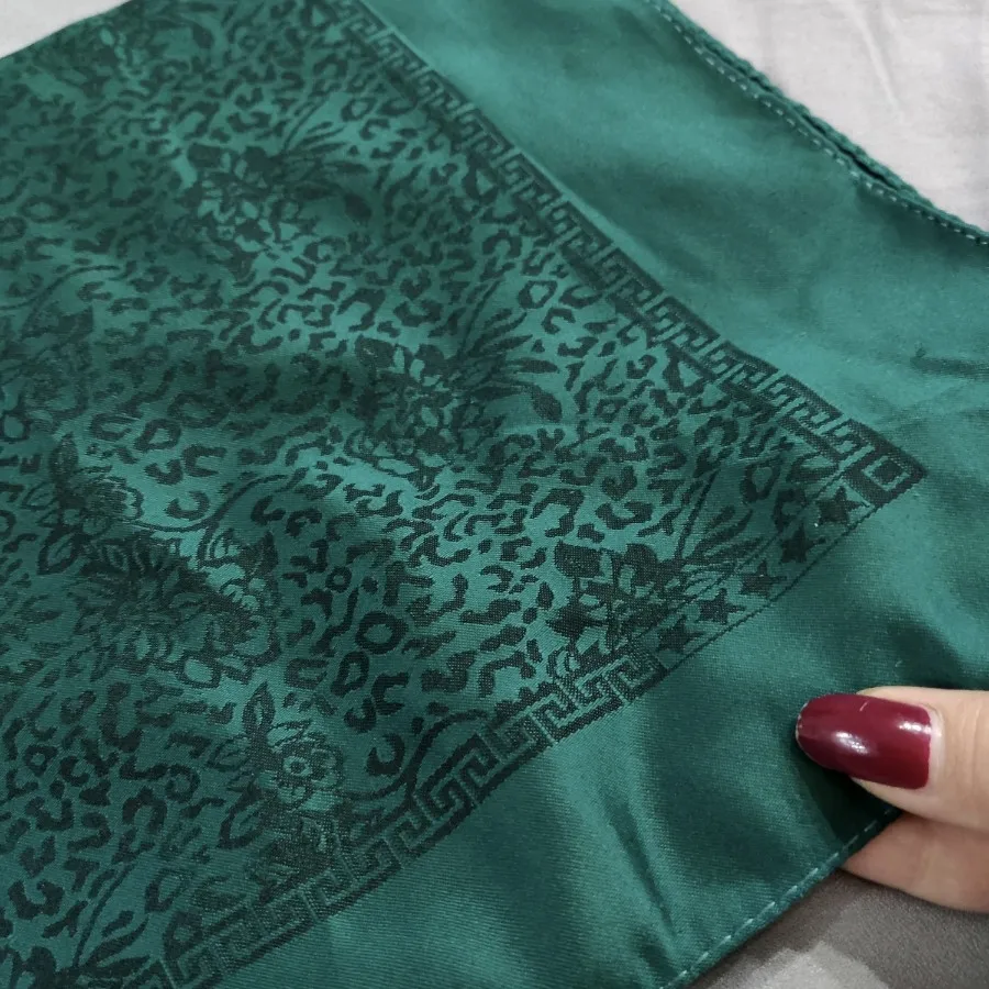روسری شیک وارداتی