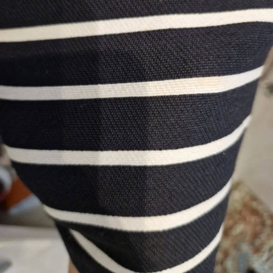 پیراهن عروسکی ترکیه ای