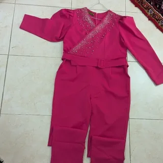 سرهمی آکبند سایز 40