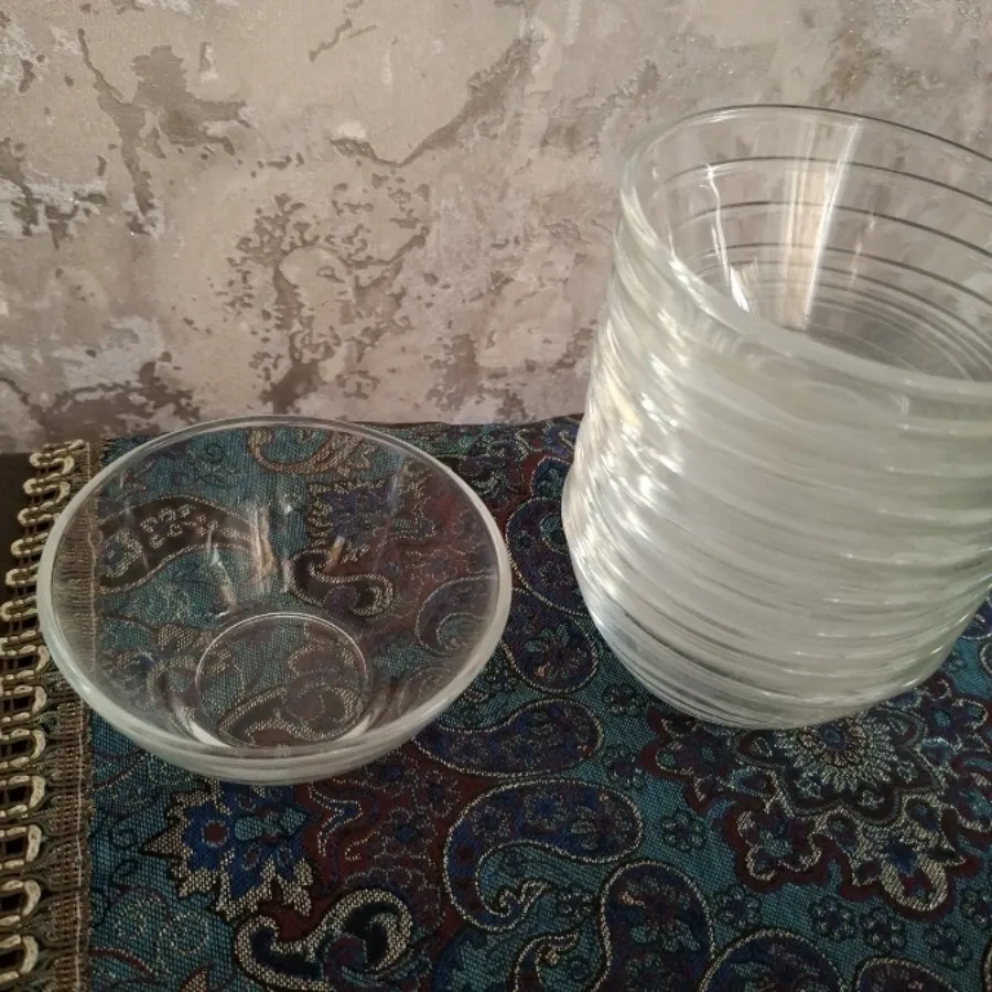 کاسه