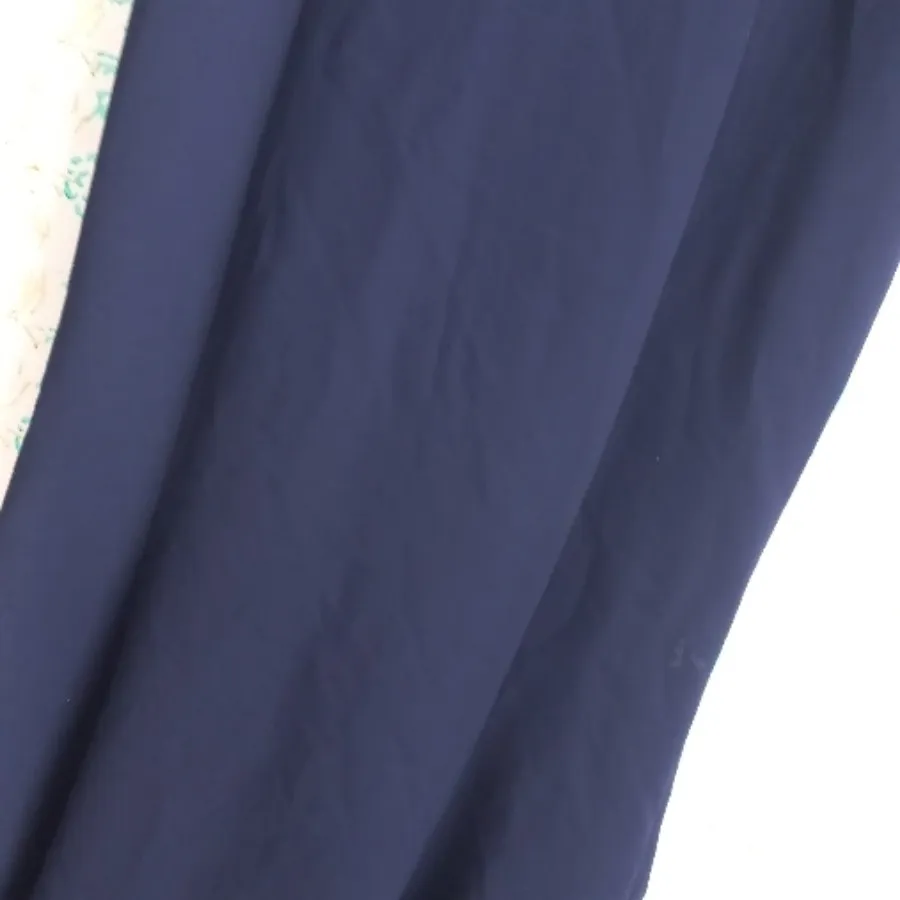 لباس شب