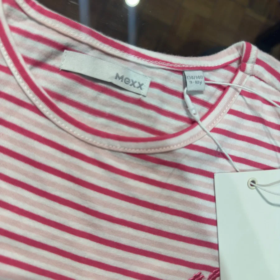 تیشرت بچگانه