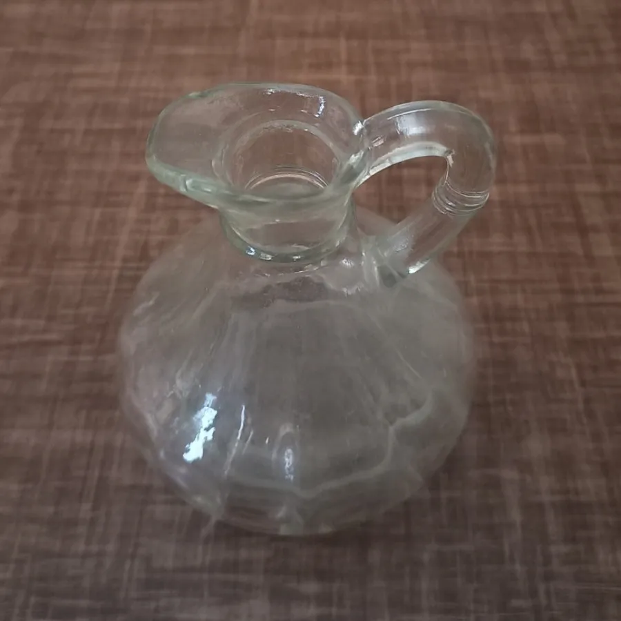 آبلیموخوری یا سس خوری