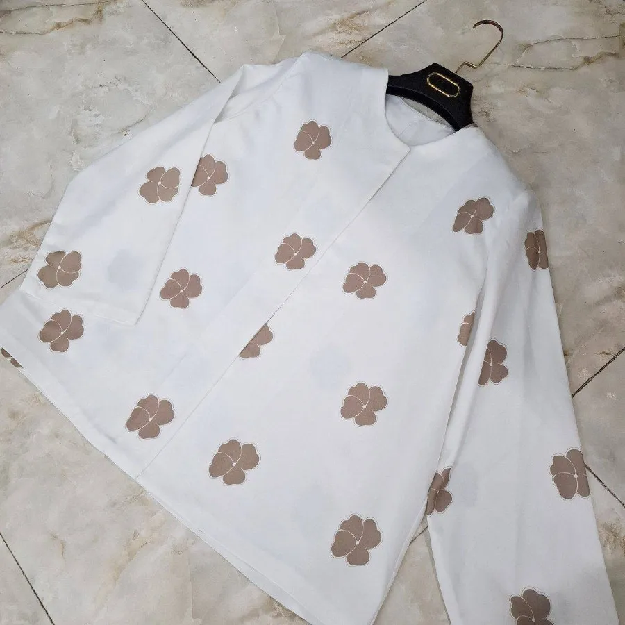 کت تک