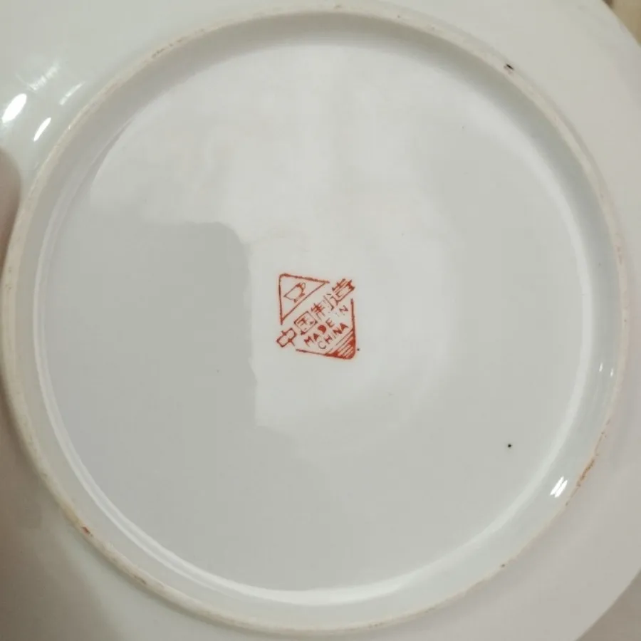 دیوارکوب