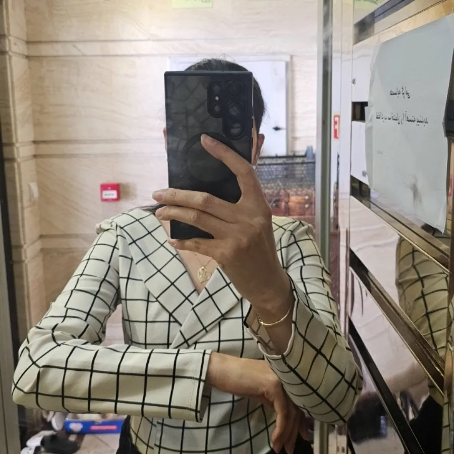 سرهمی مجلسی