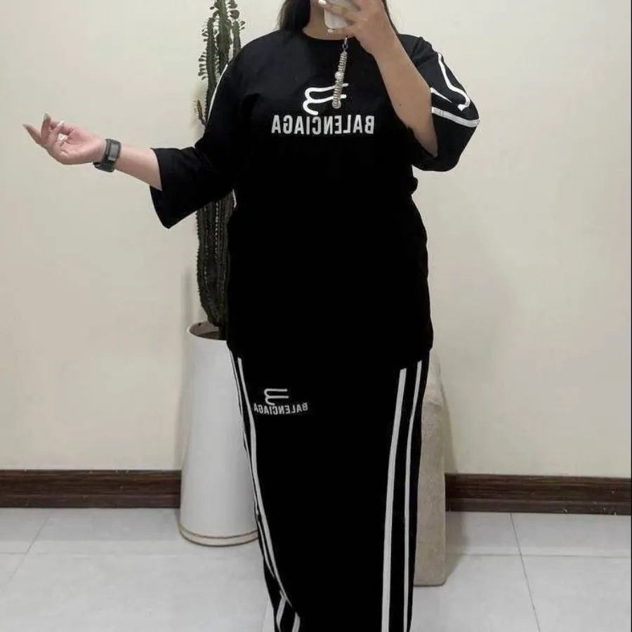 ست کژوال
