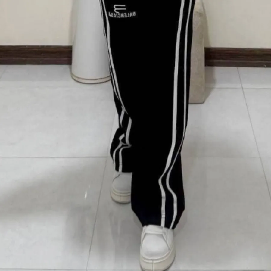 ست کژوال