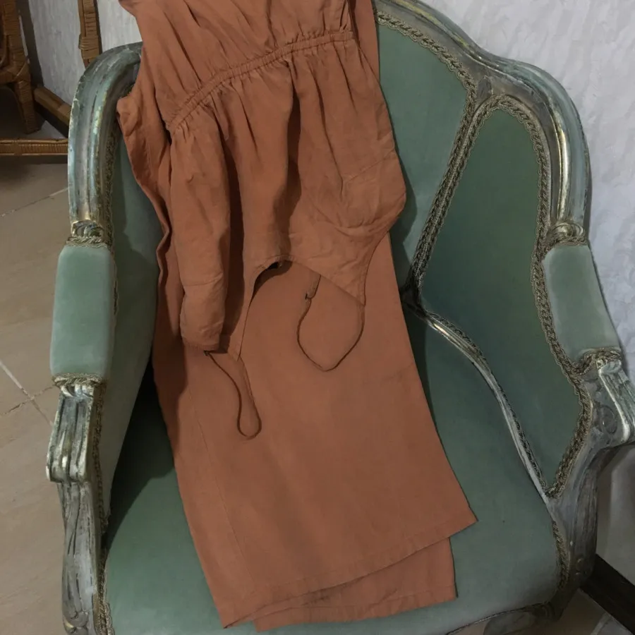 رامپر