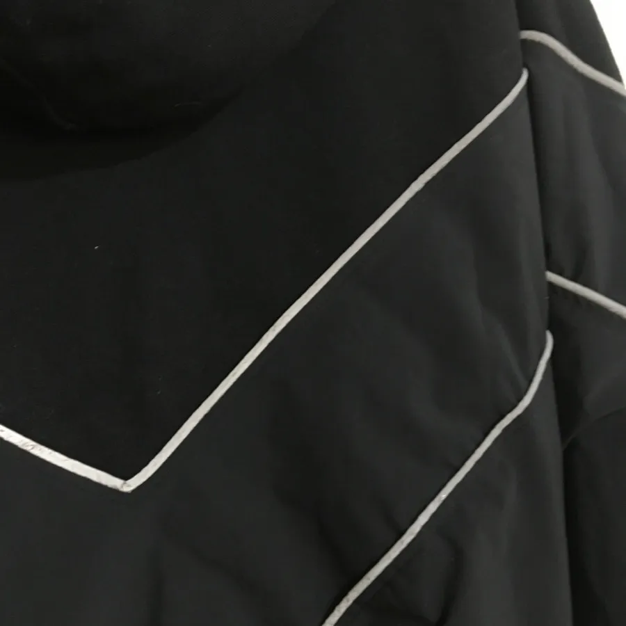 هودی