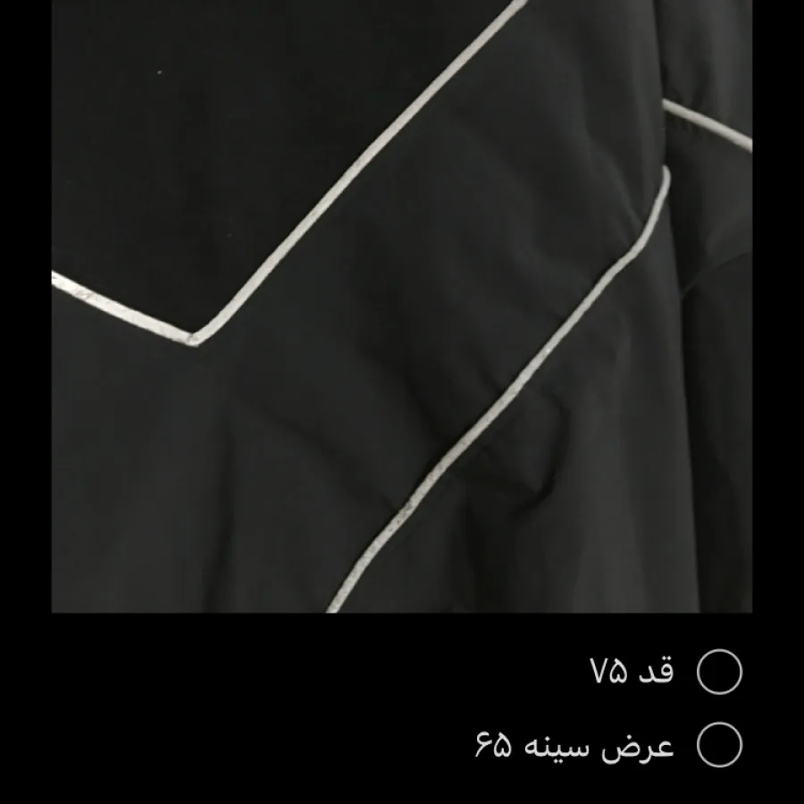 هودی