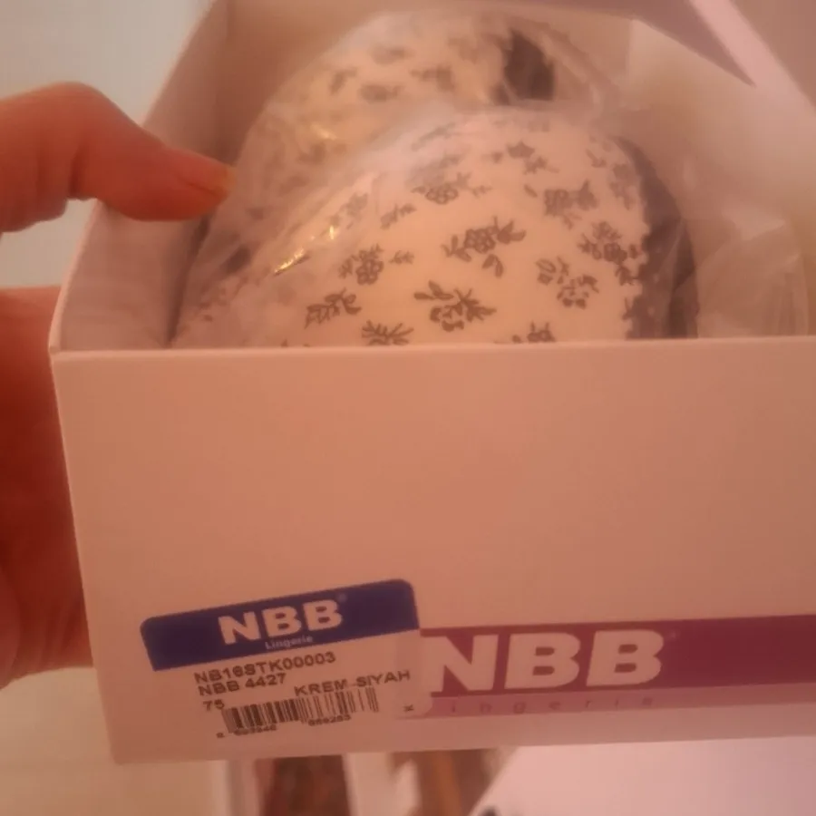 ست nbb